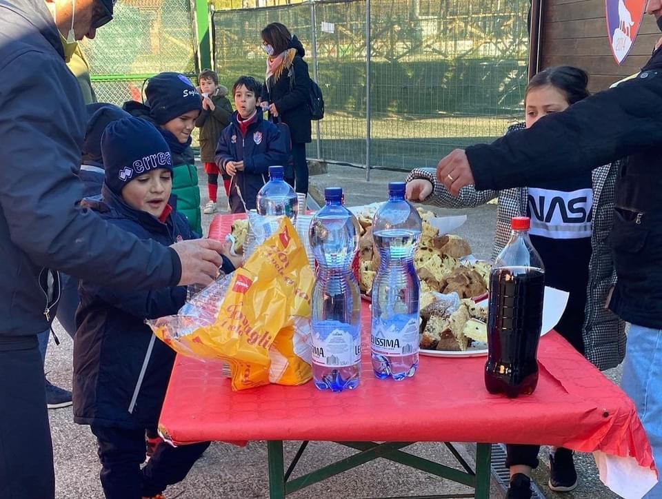 D5C8AEA4-3436-4FC7-B6AA-D7C574F60141