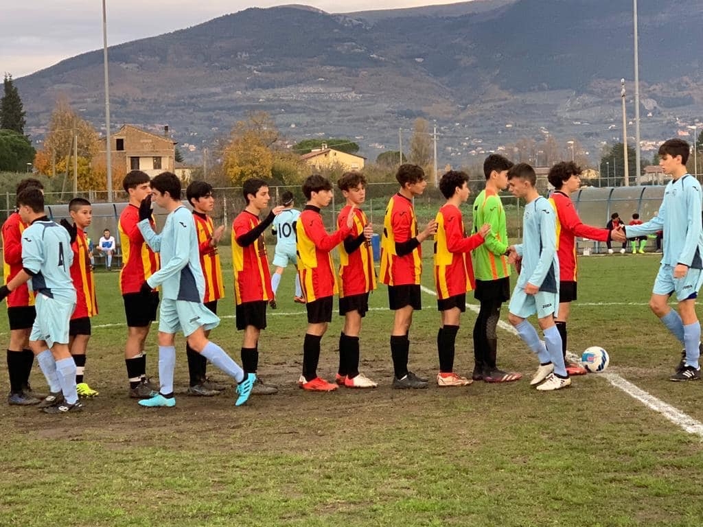 D90D6245-137A-4E3D-A4B7-303AB89003FD