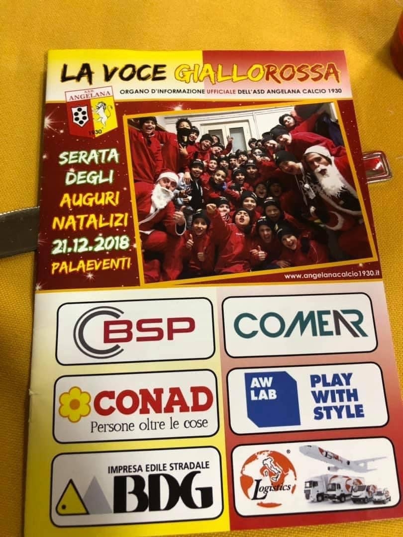 D969D21E-C45B-4136-A69E-2D80F2CE4CC0