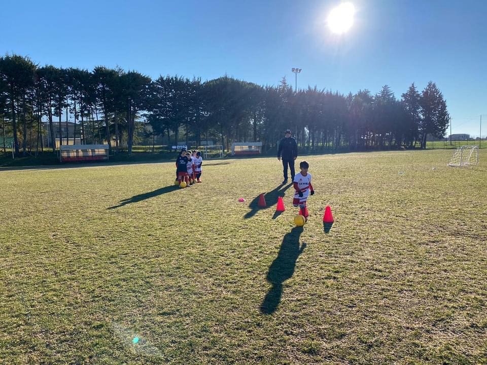 DF9CB419-415A-45D0-AB46-82E4DE4C7855