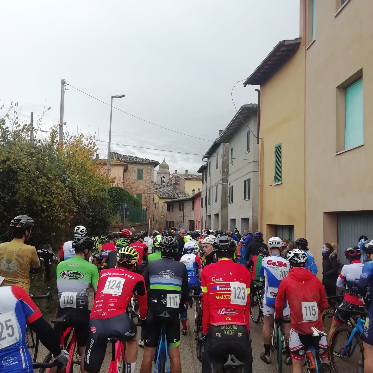 E0AD87C3-9D13-429B-A151-BC40C76A51B5