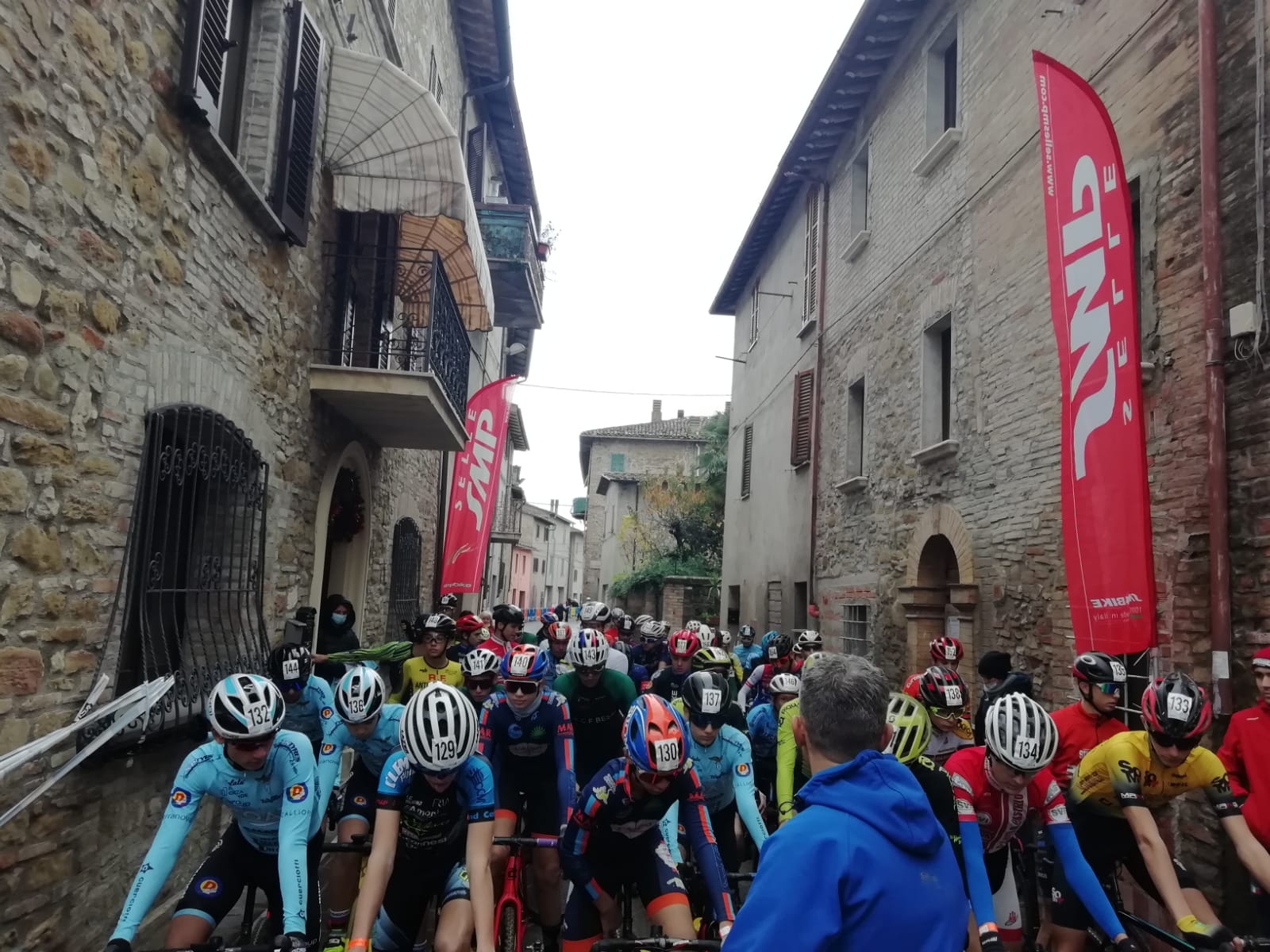 E39D83DA-4D65-4A43-B977-946F77DAE62E