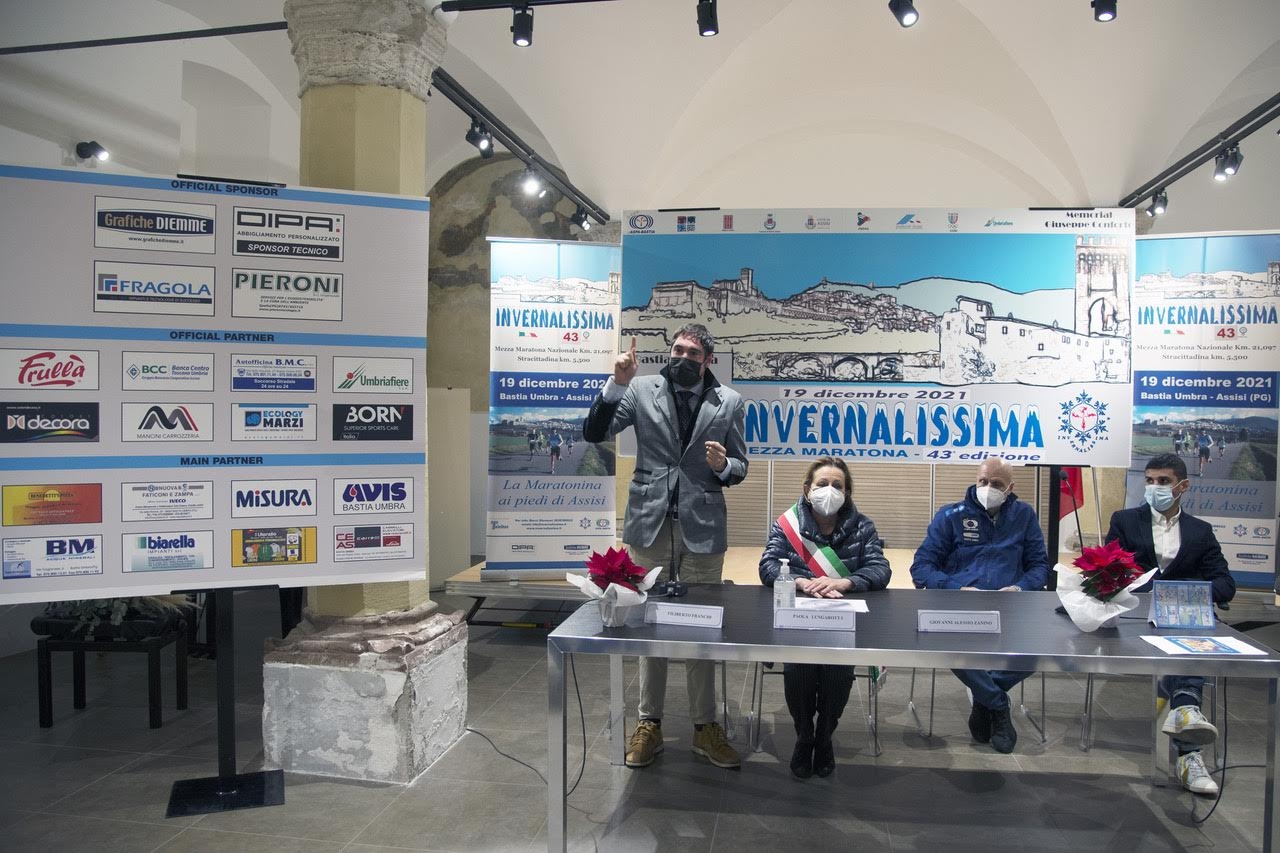 E3A22E7D-5069-46A8-BD55-C2D061F9360B