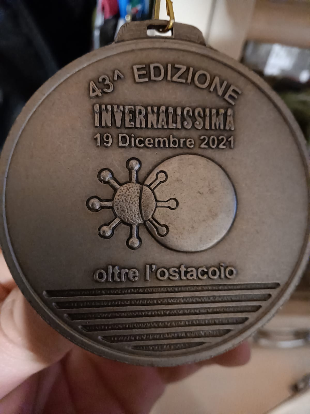 E774D1DF-A260-4B2B-B326-91B229F1A323