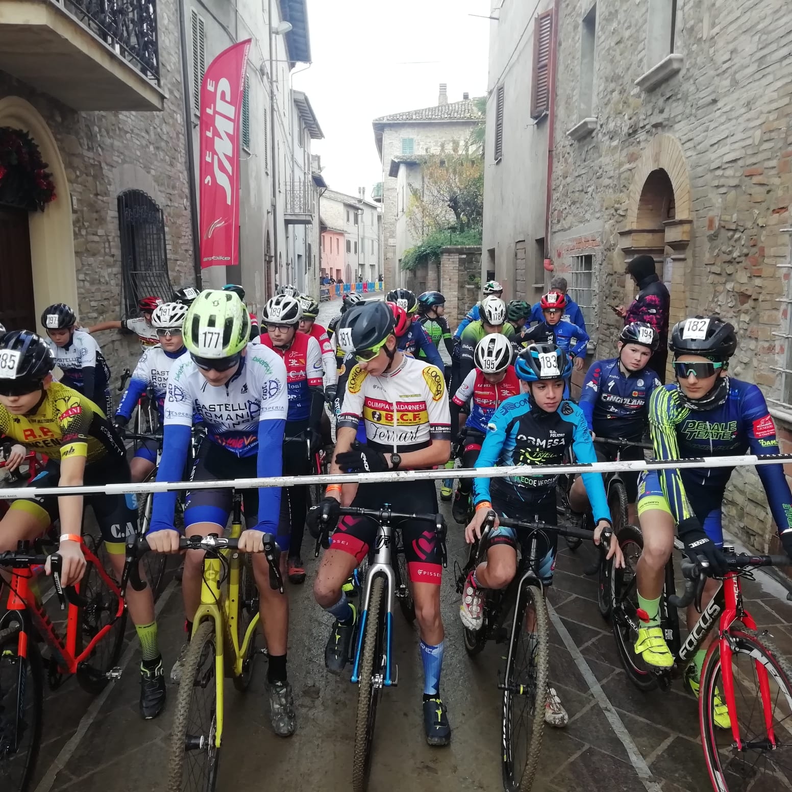 EB6B9ED1-F527-45B5-A372-9535BB58E2D2