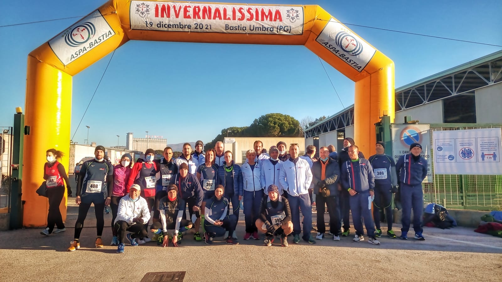 F17EF2CD-B8B8-4ECA-8304-D98DE219B656