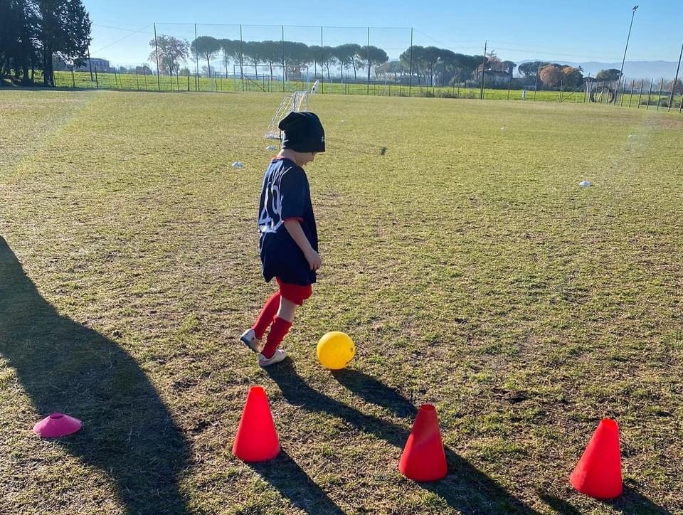 F312A6C7-AC47-4DC4-BD2E-FD8B5E1B9B1E