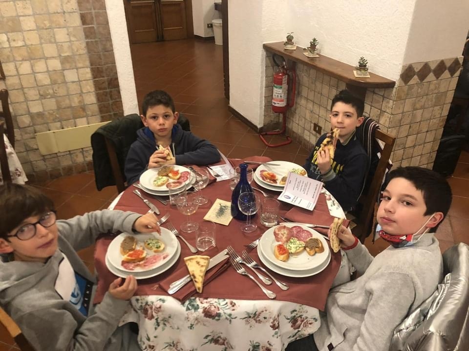 F3EC251F-121B-473D-B021-93FD51F569E4