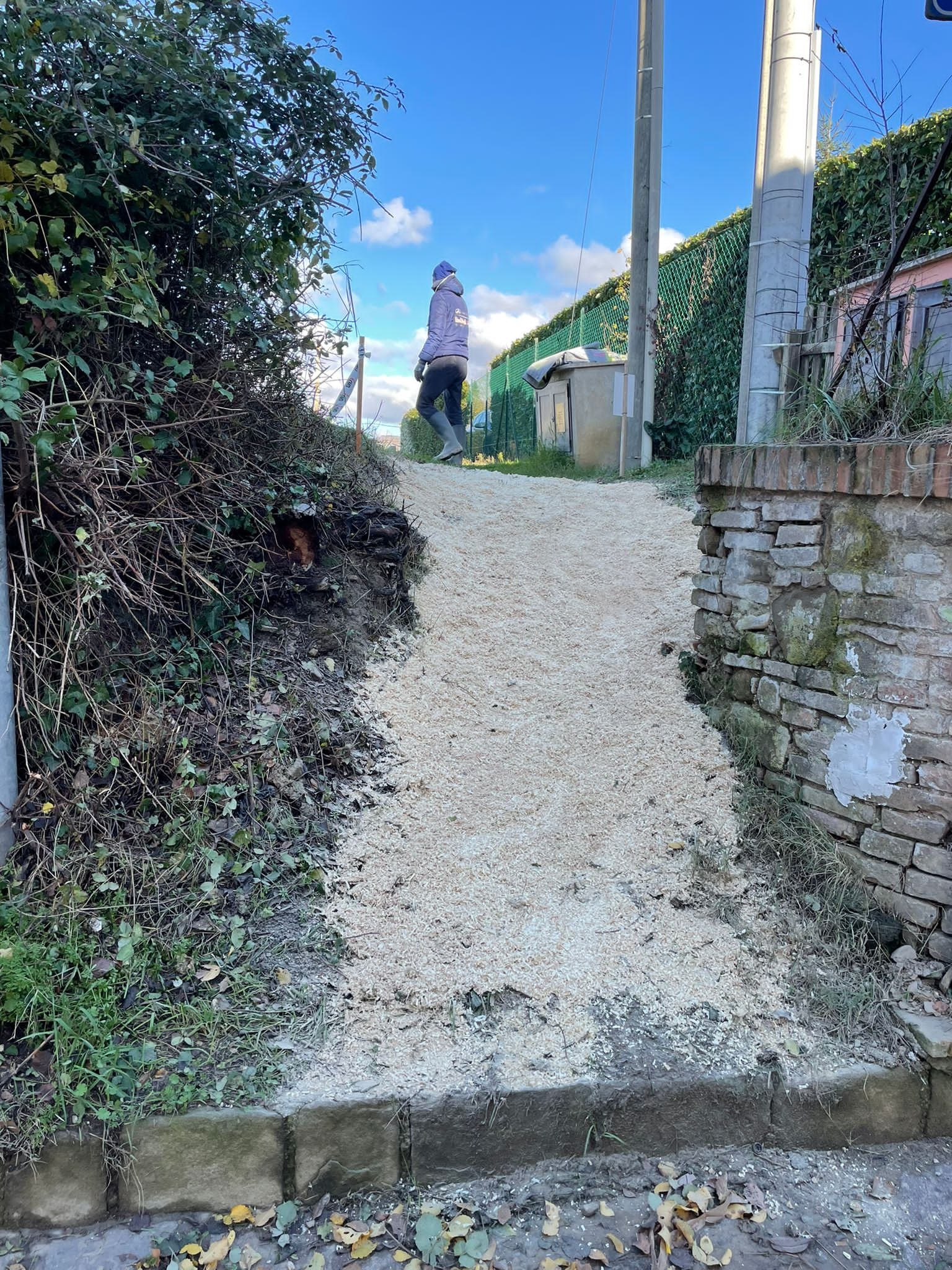 F83D9673-D958-4738-ACB6-E7C8093E0D19