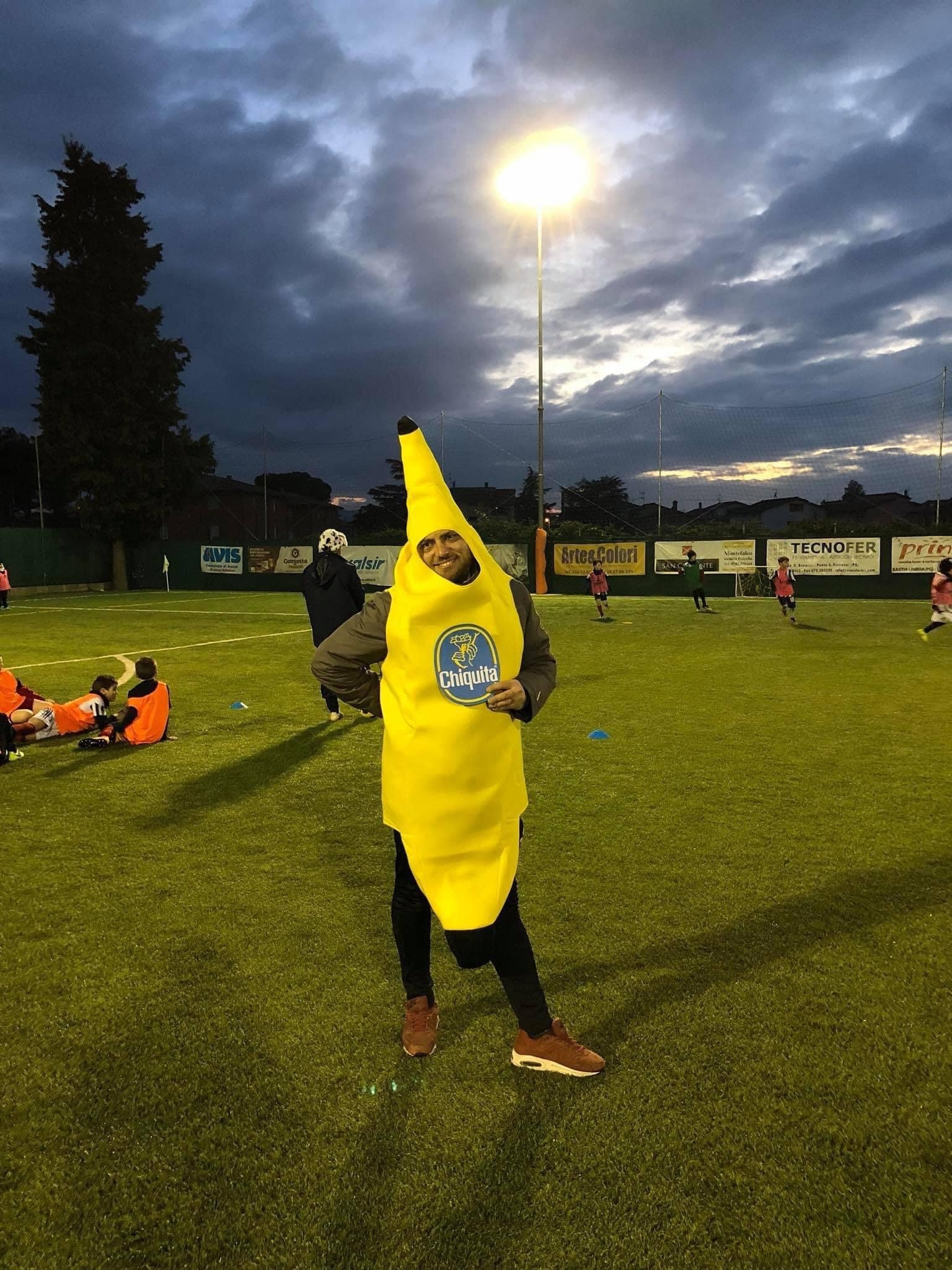 FFEFA776-D79C-47EC-AD7E-B755C9341B19