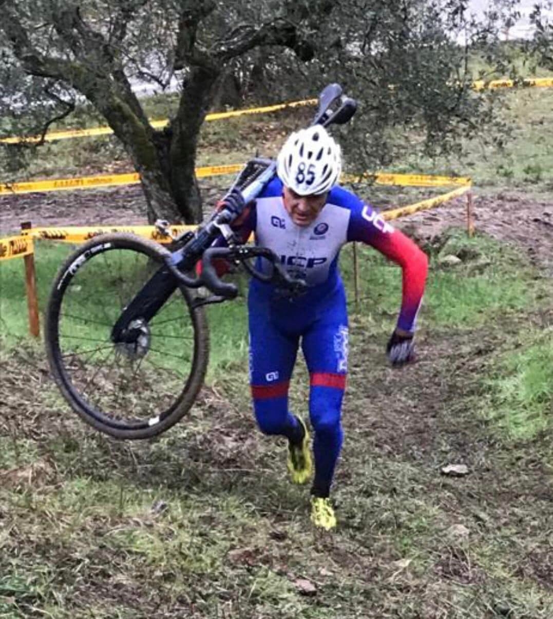 Unione Ciclistica Petrignano - 11 dicembre 2021 10