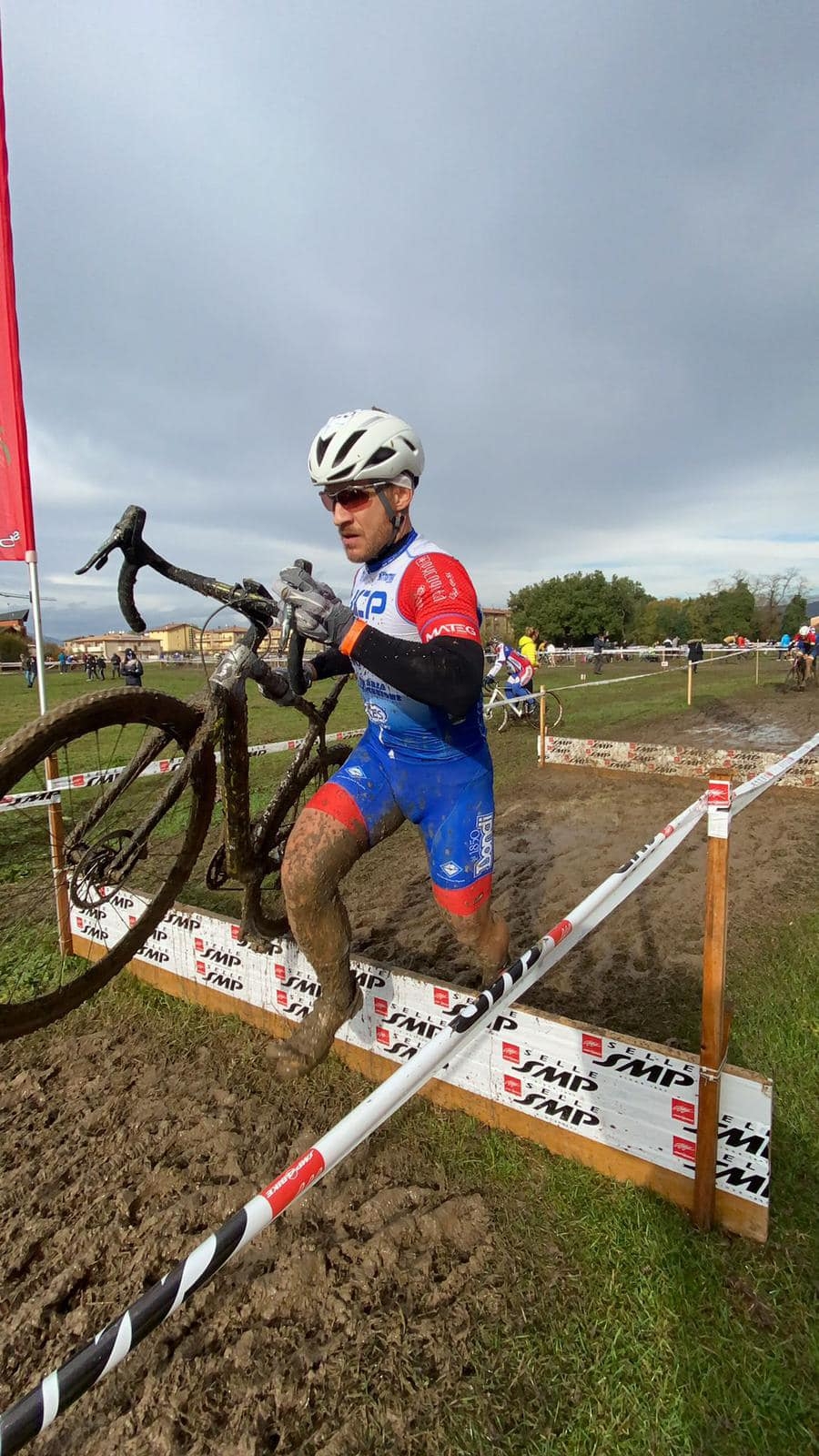 Unione Ciclistica Petrignano - 11 dicembre 2021 12