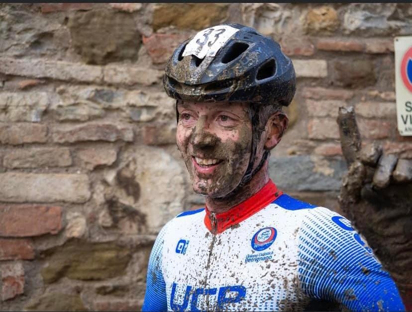 Unione Ciclistica Petrignano - 11 dicembre 2021 4