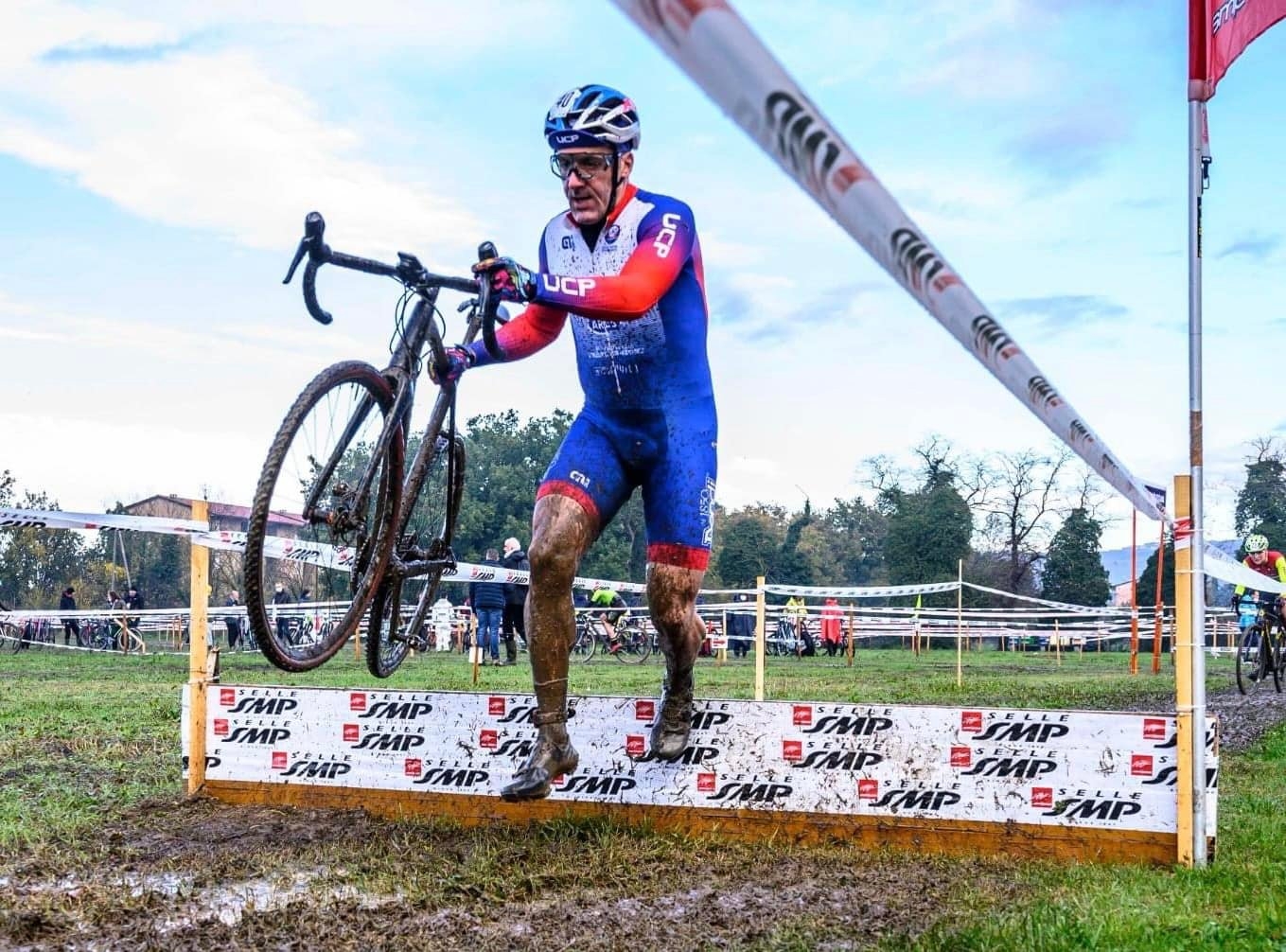 Unione Ciclistica Petrignano - 11 dicembre 2021 9