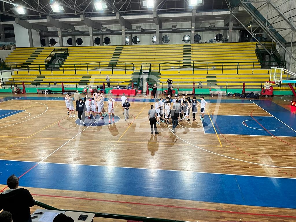 1C1AC7F5-6B12-4896-919A-8E5D52FF8E77