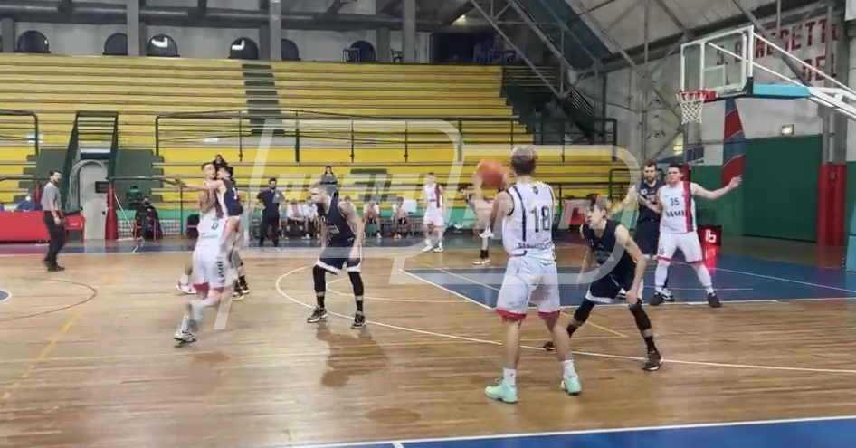 34D9F4B8-5035-4F0C-B57F-615F52FF4390