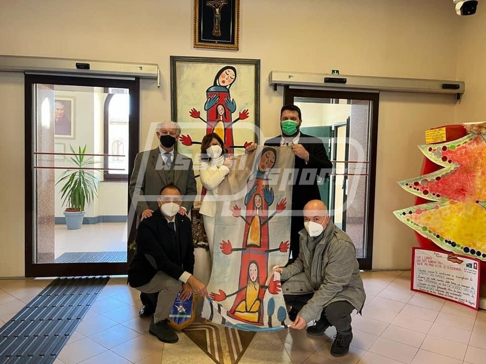 37A2B95E-DD29-4A2C-9F52-8C373B0A7699