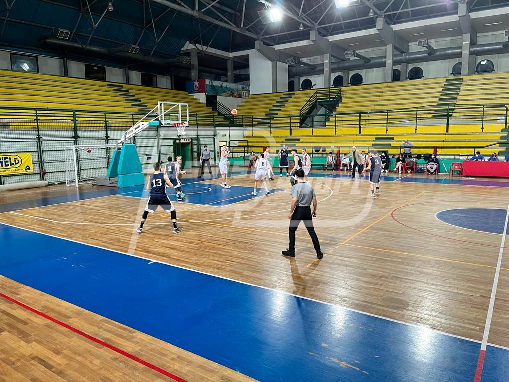 4EDE81B7-A976-4DC2-83DF-8381B503511B