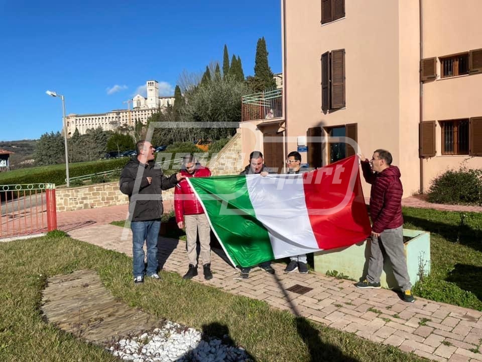 4FB8ABEA-C17D-41BF-93BF-B2B9086A1F48