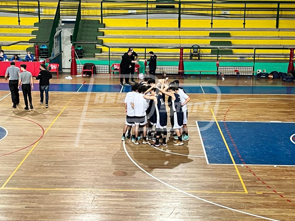 663AEE1E-D85F-47A8-BAE9-9985B0CDBFBA