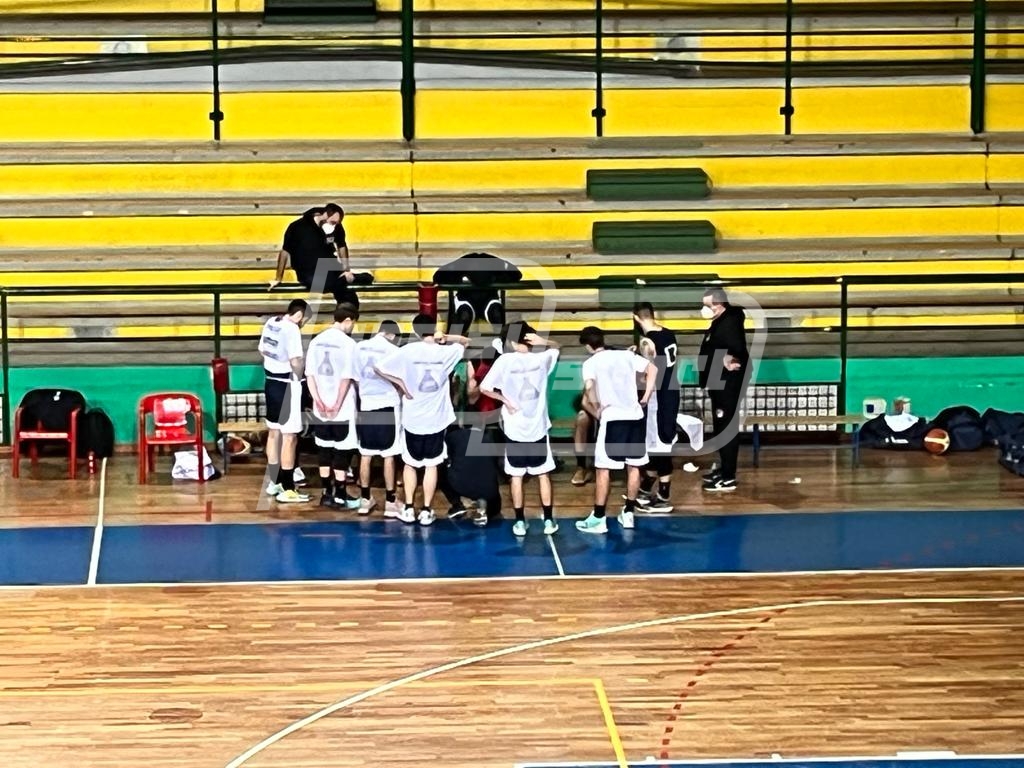 6DD7C792-EA26-46F9-807A-8E1582903C17