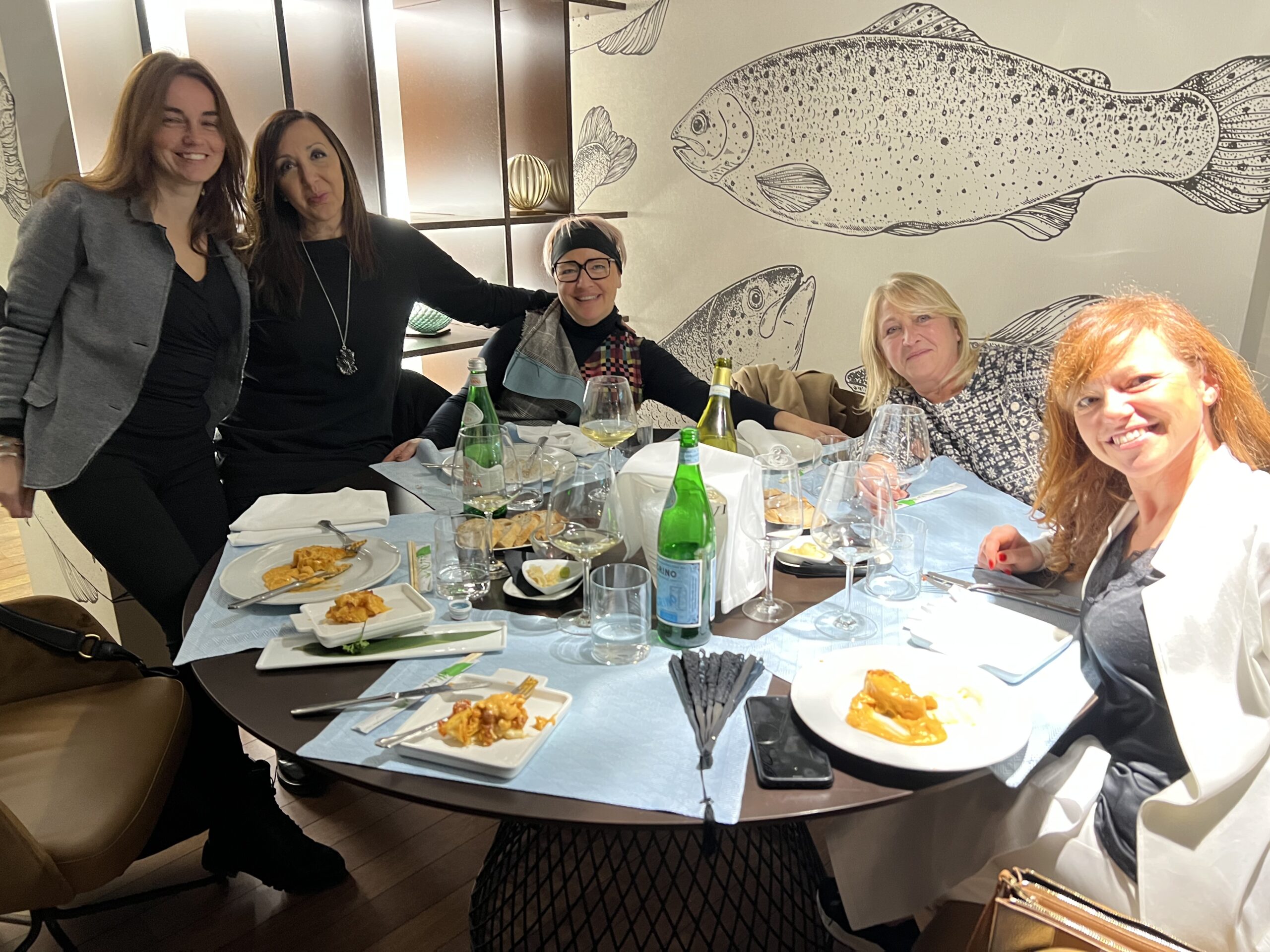 Festa Angelana Coppa d’Eccellenza