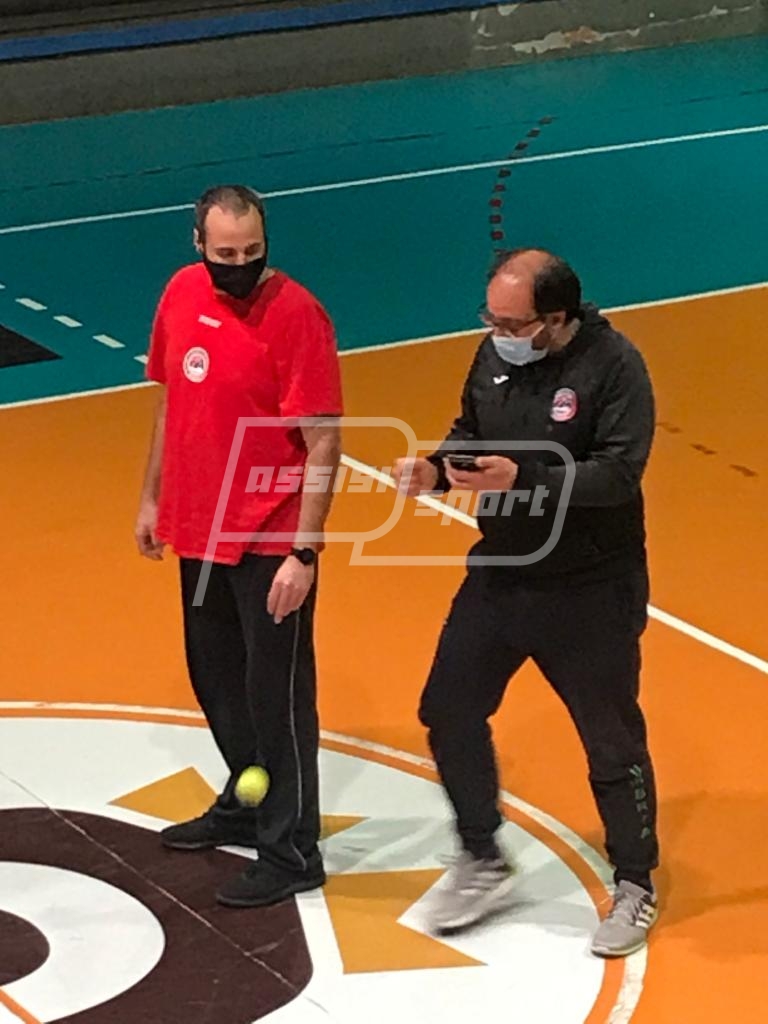 WhatsApp Image 2022-01-18 at 16.01.31 (1)