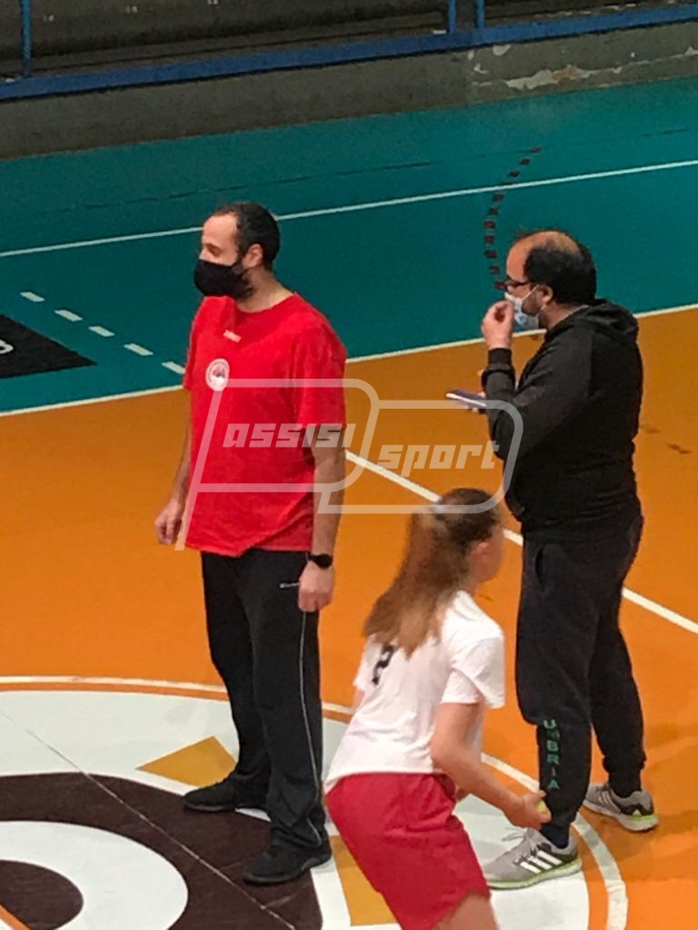 WhatsApp Image 2022-01-18 at 16.01.31