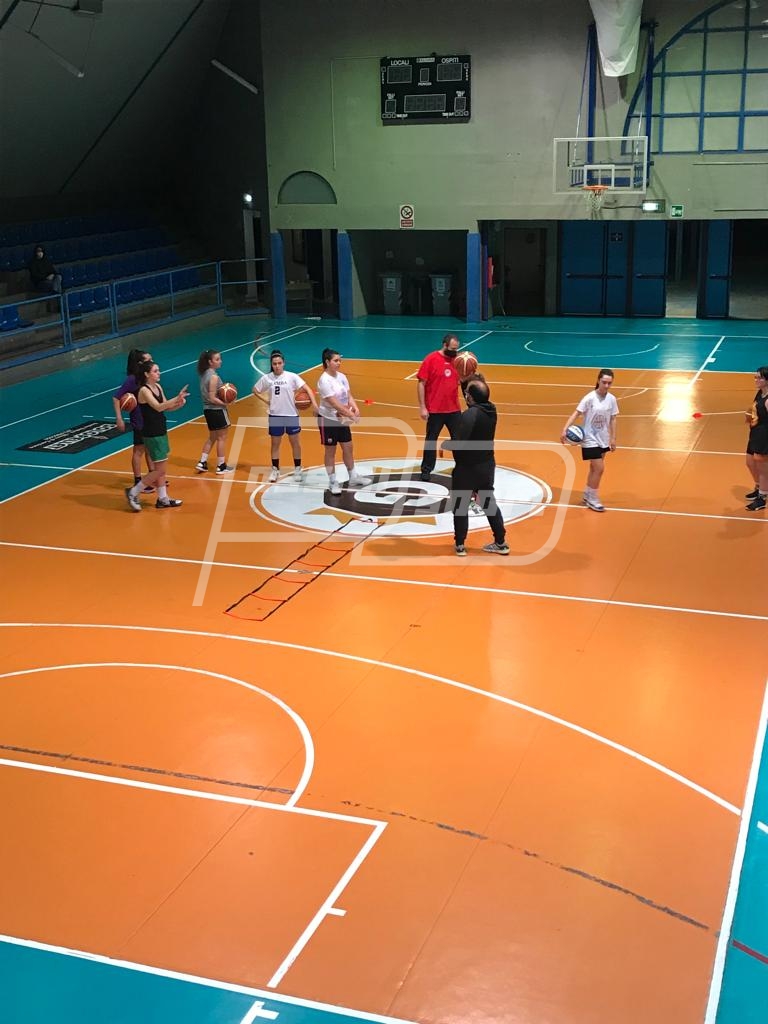 WhatsApp Image 2022-01-18 at 16.01.32