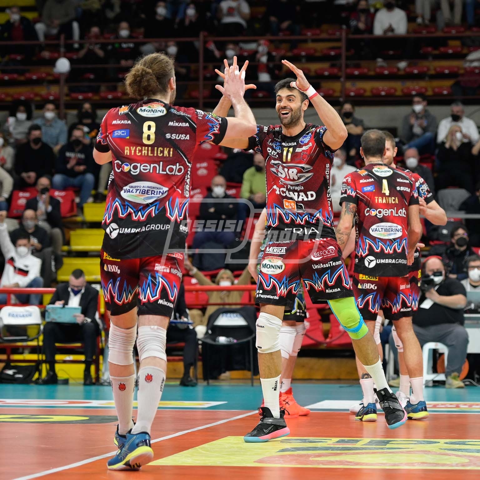 04133C69-70F1-450F-ADE2-03E709B5029F