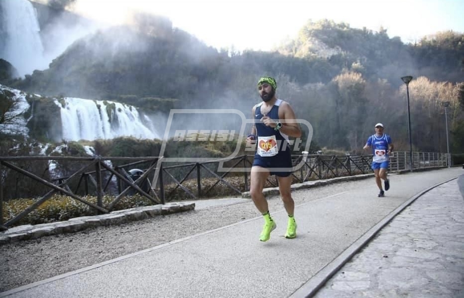 06D513C2-D13E-4E7D-AB1E-B1767432E636