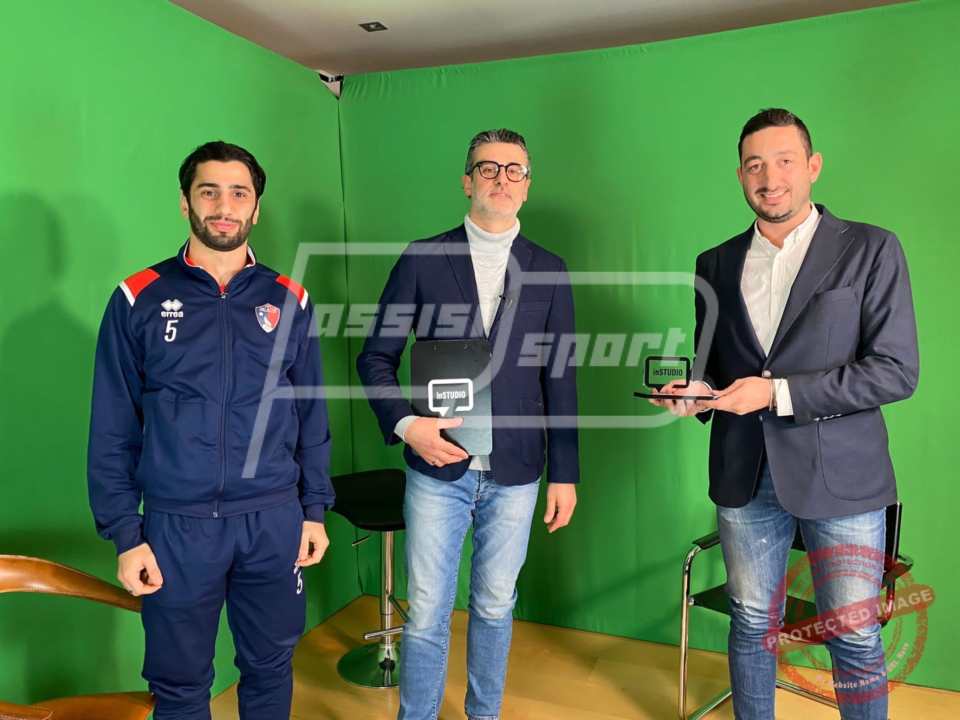 083CAF2C-65C5-4B34-B51E-ACEE9A3D74F8