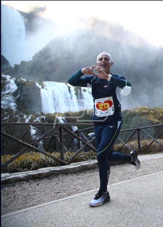 10D73EC8-5F40-436C-B568-D00BD13EED2F