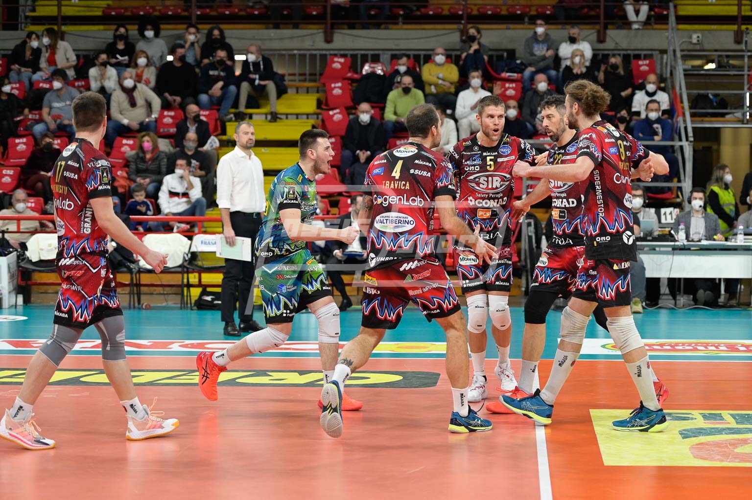 152FAED0-2D98-4EE9-BE1A-A73E6CF9D99D