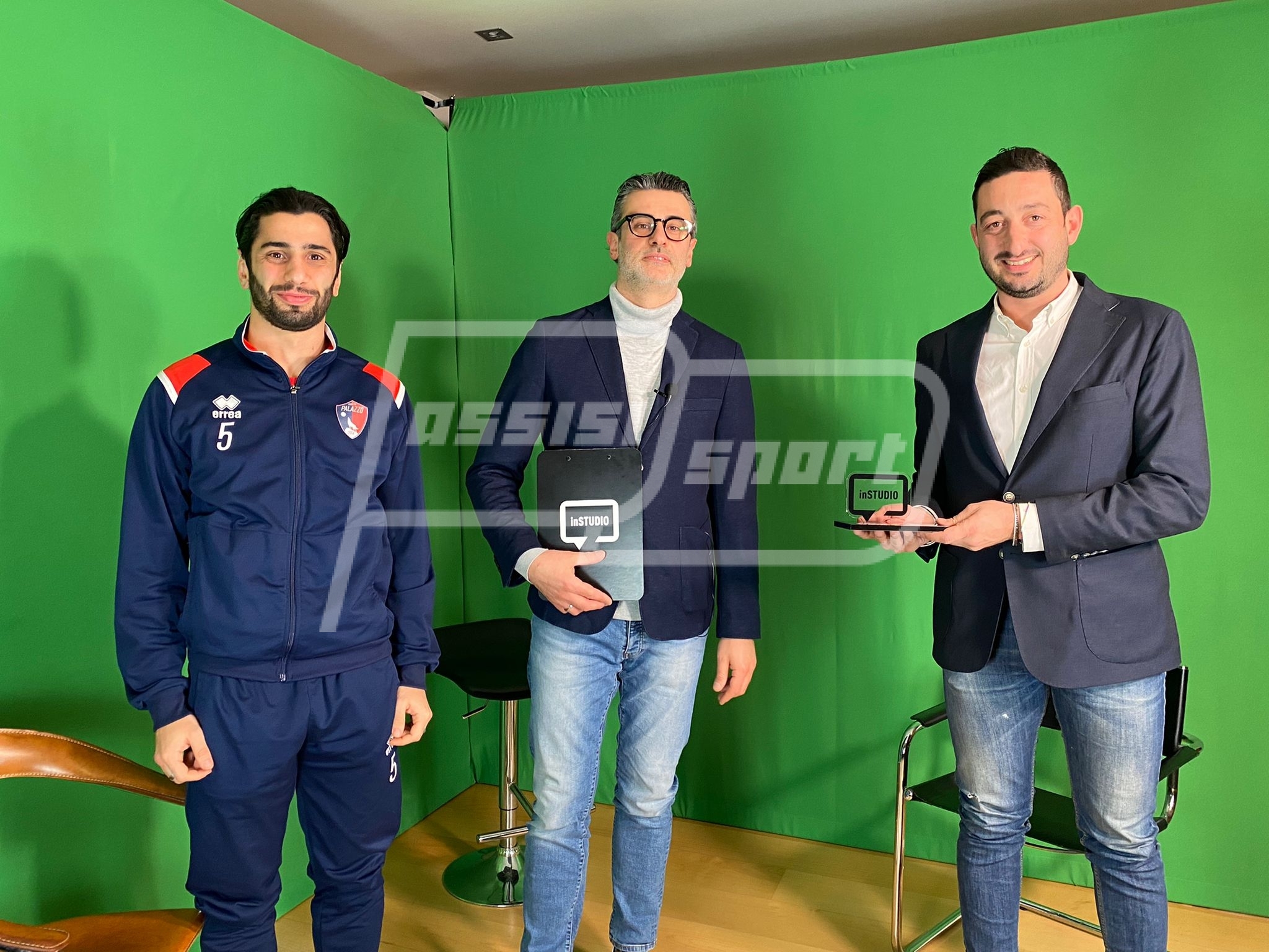 17687FA2-D631-47B3-99CA-89179EA2E22D