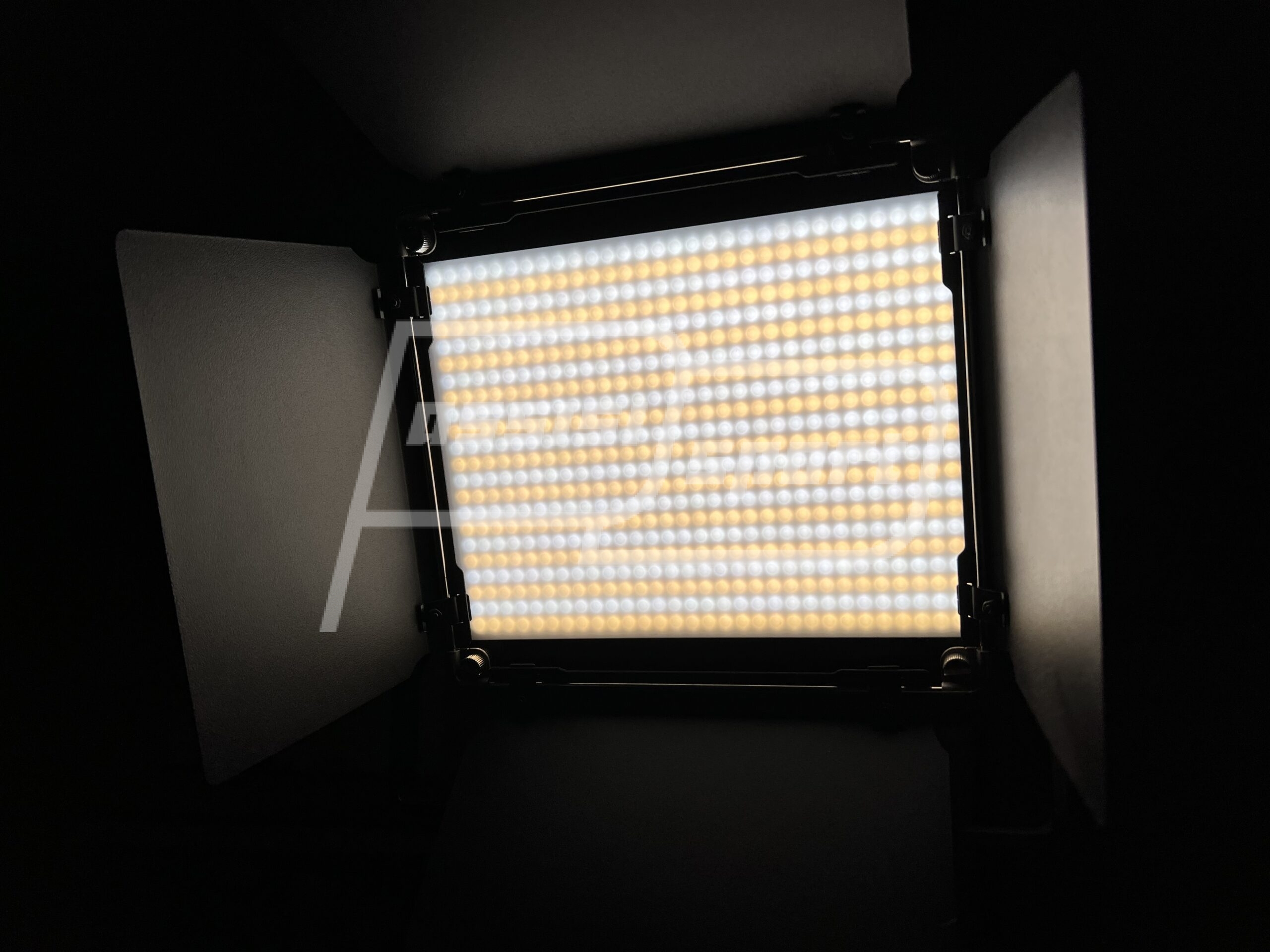 InStudio Calcio Palazzo