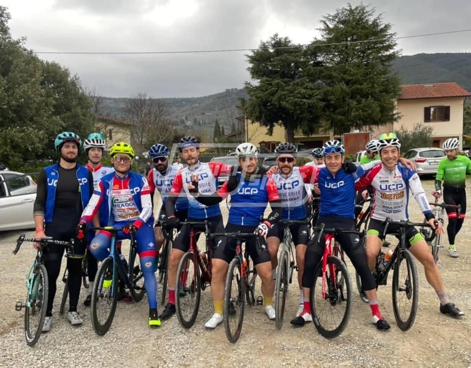 2186E84C-B021-4224-A1BB-48C0563A9850