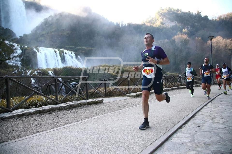 250845B6-23F4-4DD1-BDB3-A27C6D765056