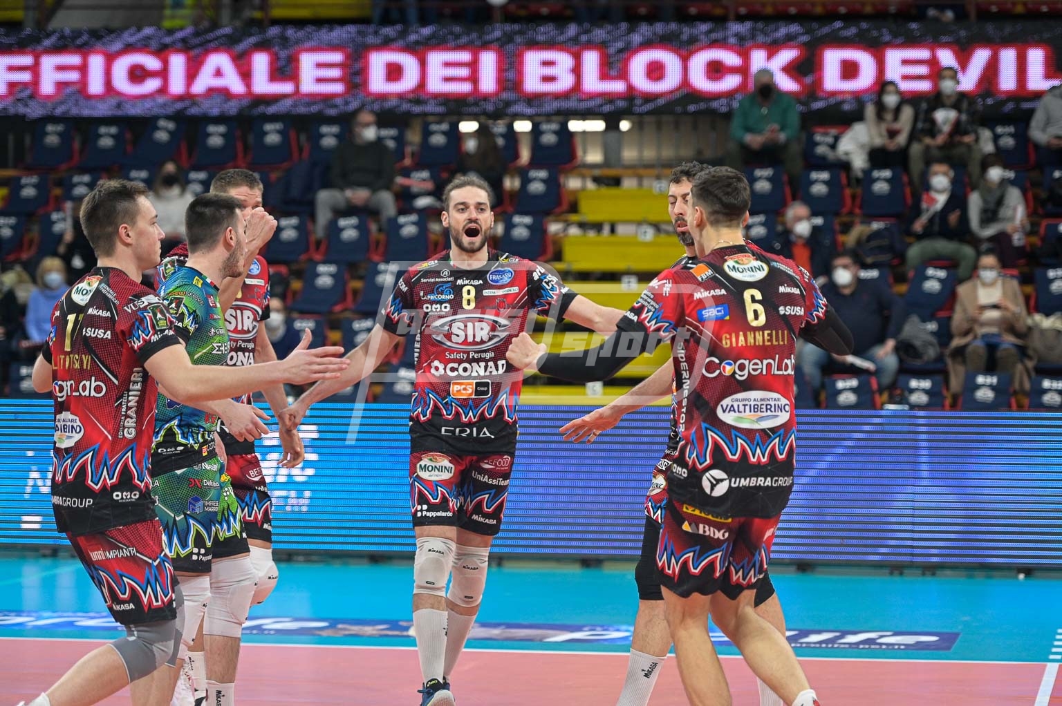 322BE08F-5C4E-4828-98D5-67B894795062