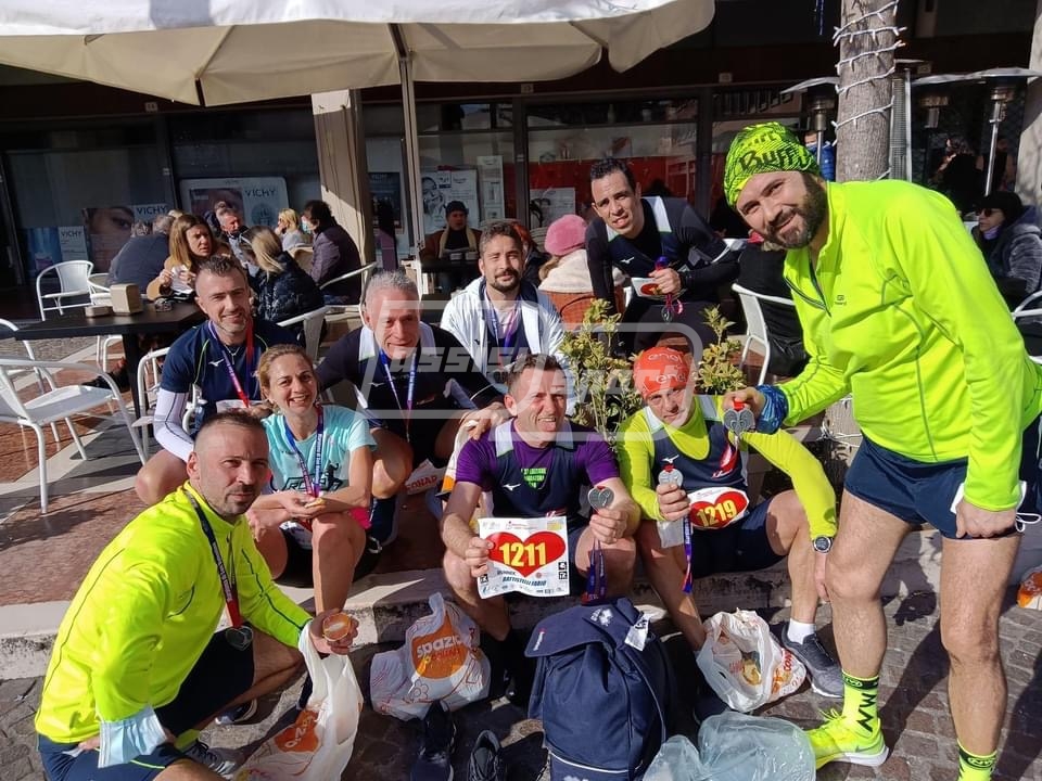 33C4D66D-942E-4BFE-82B3-964DC02CAAA0