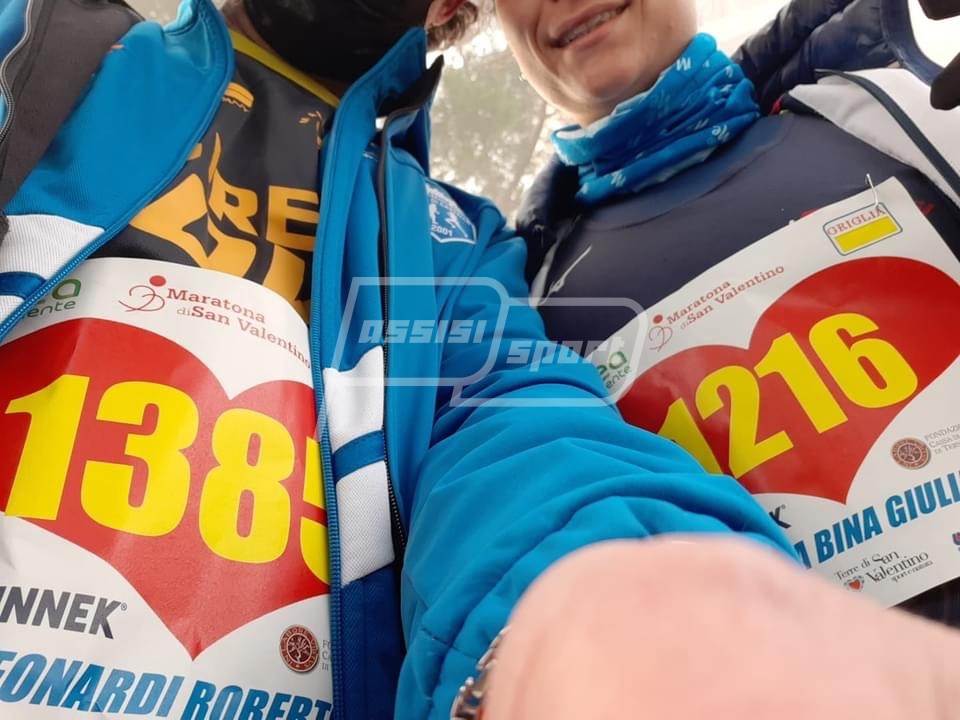 3891871C-B459-4A00-B4A0-B724EE16A60D