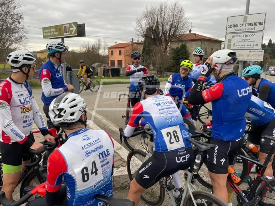 3EFECE41-532B-4FF3-911A-3E12FAE18529