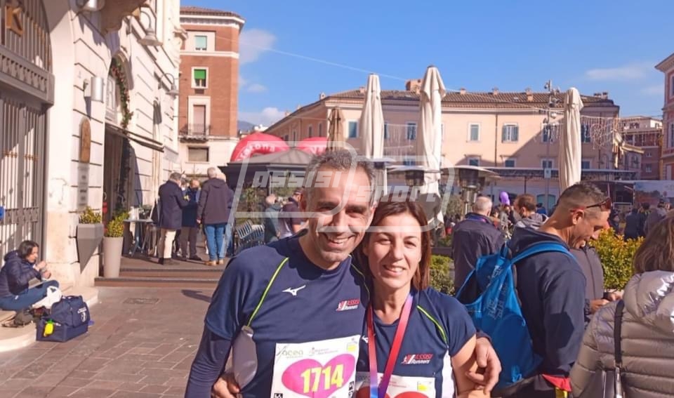 52C1D183-2788-41E9-B376-2569A97BAC4B