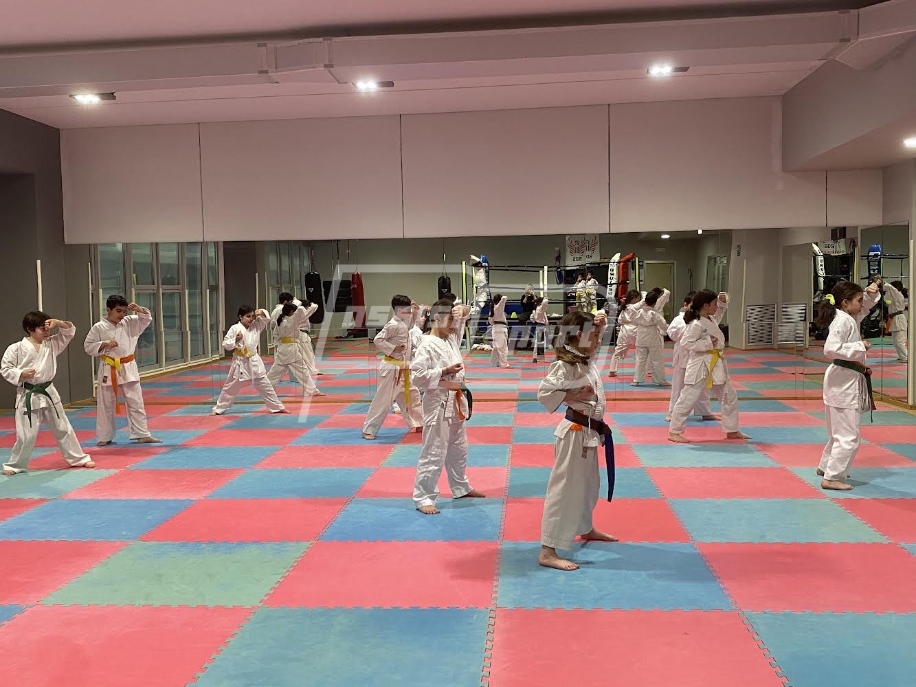 607ABC45-EE2D-4E54-8940-0ED95AA60AAE