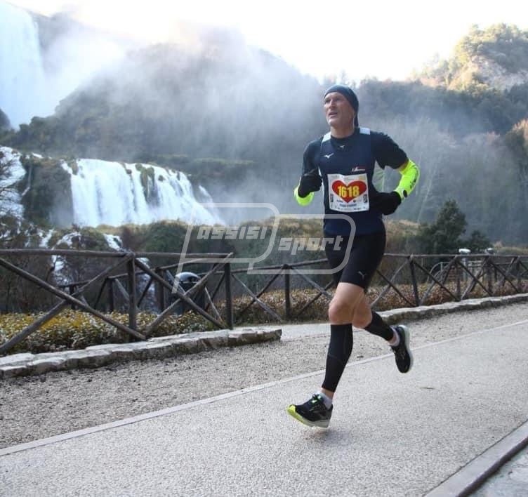 74C70944-9FF6-4DAF-9233-4CE6882C98A3