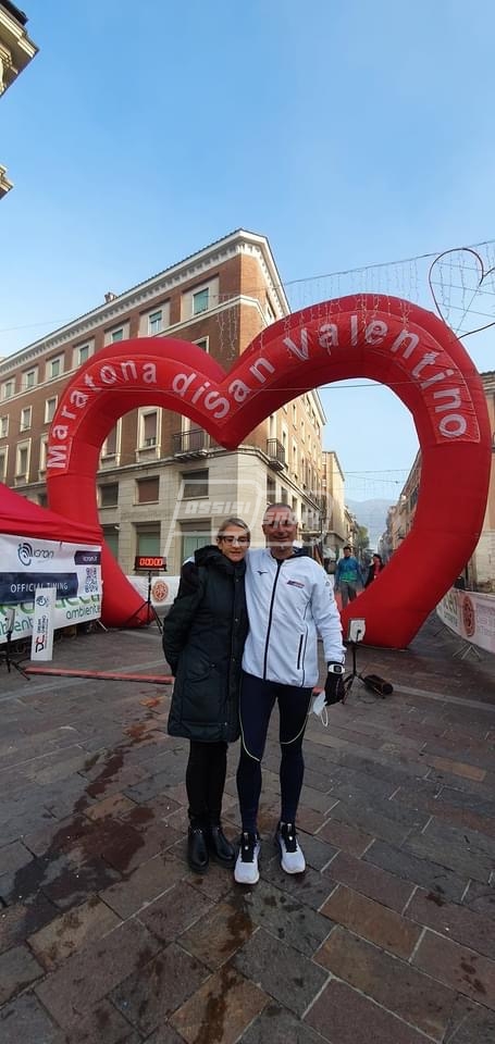 77CEA92F-250C-48F4-8496-53E07EC0B708