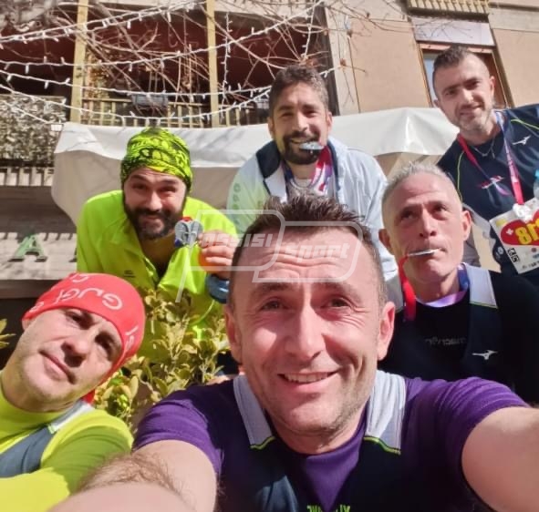 8AD90D35-7169-4CB2-A2E4-4A0C41AA7D3A