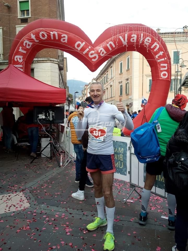 A01DAAEC-3310-4BA3-BF0E-6D3BF4A63E02