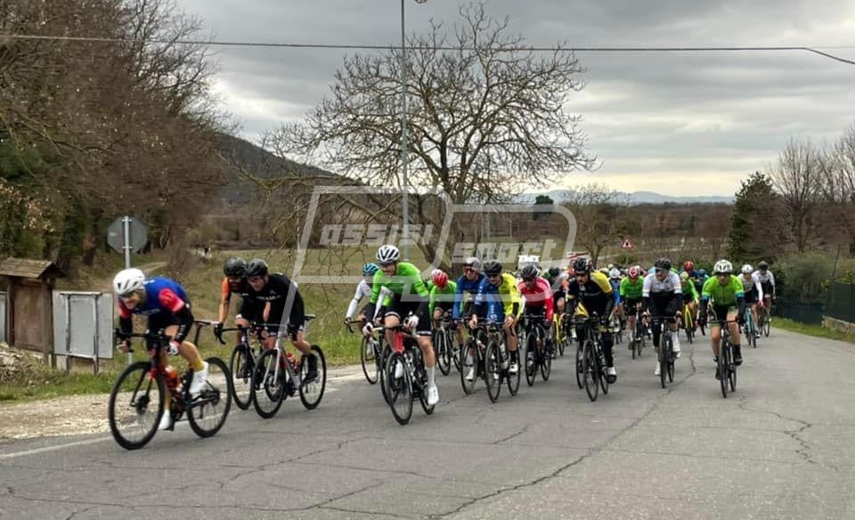 A0D7AA25-674F-4FFE-B5A7-FF3701CB0F26