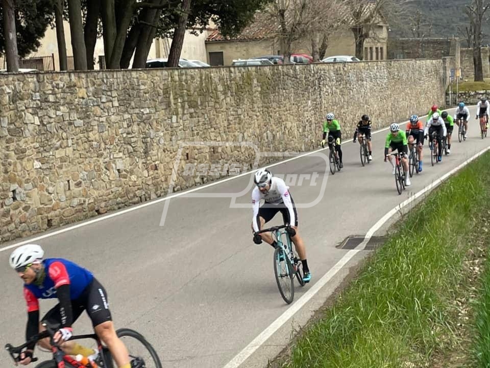 A65E9592-C261-4F54-B76F-127F83312670